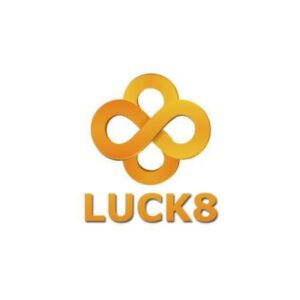 Profile photo of LUCK8