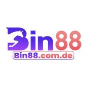 Profile photo of BIN88 COM