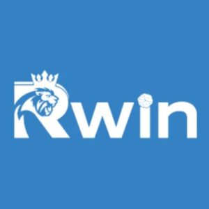 Profile photo of Rwin