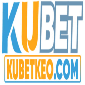 Profile photo of KUBET