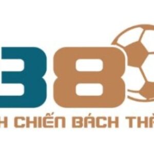 Profile photo of B8C