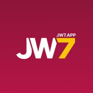 Profile photo of JW7