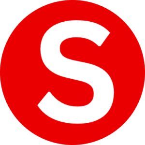 Profile photo of Send