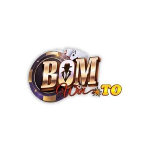 Profile photo of BOMWIN