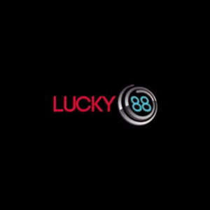 Profile photo of Lucky88