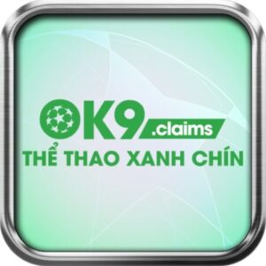 Profile photo of Nhà cái