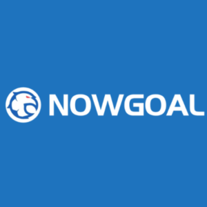 Profile photo of Now