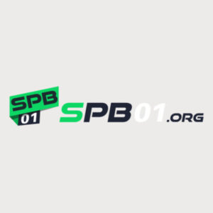 Profile photo of SPB01