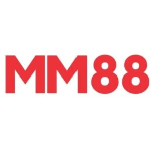 Profile photo of mm88csn