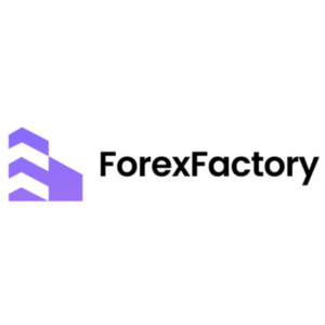 Profile photo of Forexfactory VN