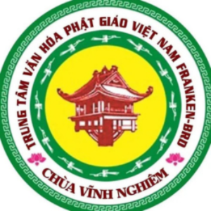 Profile photo of Chùa