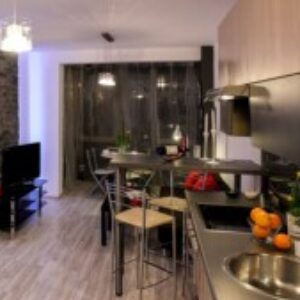 Profile photo of Prestige