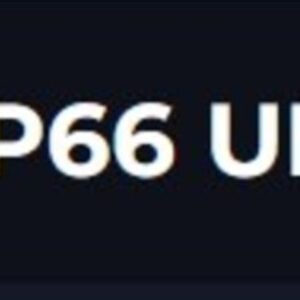 Profile photo of VIP66