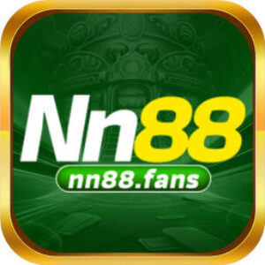 Profile photo of nn88