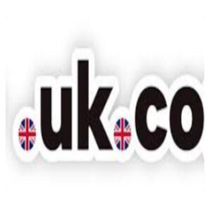 Profile photo of S666