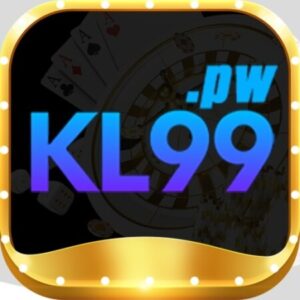 Profile photo of kl99