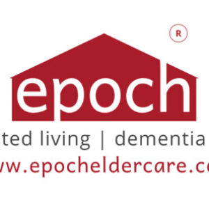 Profile photo of Epoch