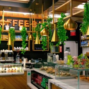 Profile photo of nambiar