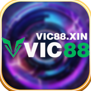 Profile photo of vic88