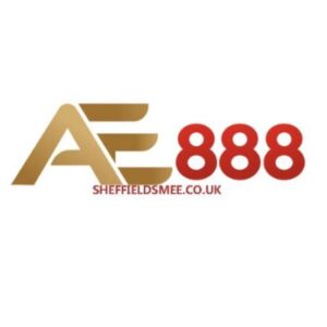 Profile photo of ae888