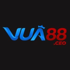 Profile photo of VUA88 Nhà Cái Cá Cược