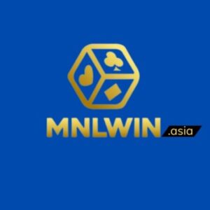 Profile photo of MNLWIN