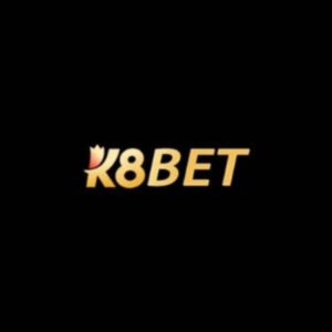 Profile photo of k8bet