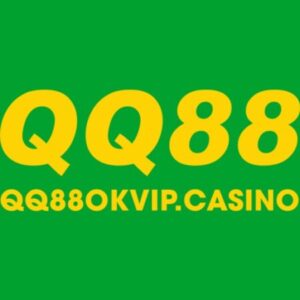 Profile photo of nhà cái qq88