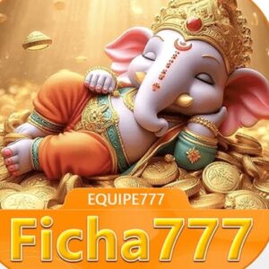 Profile photo of Ficha777