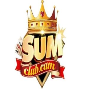 Profile photo of Sumclub
