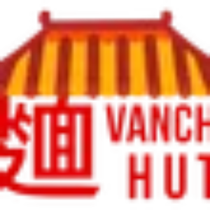 Profile photo of Vanchu