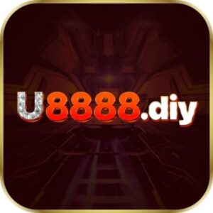 Profile photo of u8888