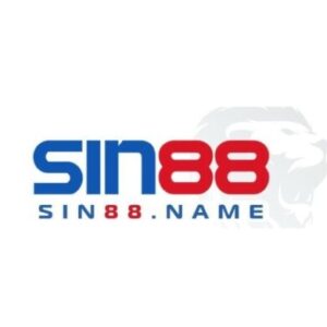 Profile photo of Sin88