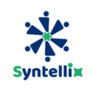 Profile photo of Syntellix Marketing