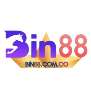 Profile photo of BIN88 ✔️ Trang Chủ Chính Thức