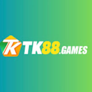 Profile photo of TK88