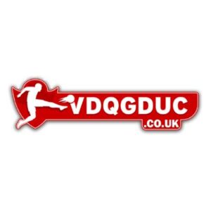Profile photo of vdqgduccouk