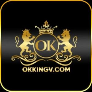 Profile photo of Okking