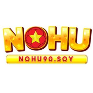 Profile photo of Nohu90