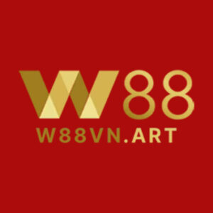 Profile photo of W88VN