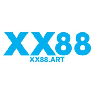 Profile photo of xx88