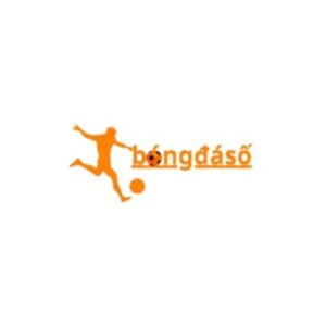 Profile photo of Bongdaso