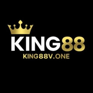 Profile photo of King88v