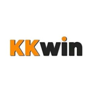 Profile photo of KKWIN