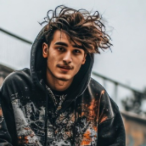 Profile photo of Ivo