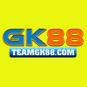 Profile photo of teamgk88