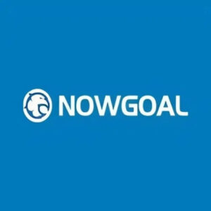 Profile photo of Nowgoal