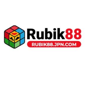 Profile photo of rubik88