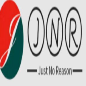 Profile photo of Puff