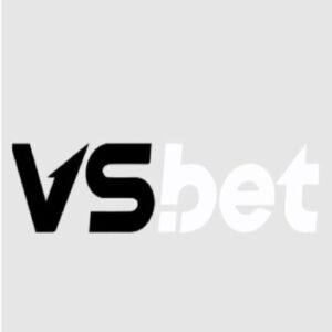 Profile photo of Vsbet